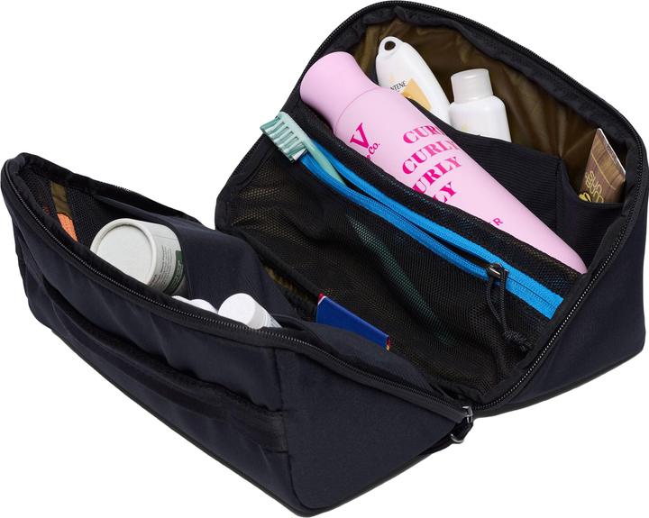 Produktbild Cotopaxi Viaje Toiletry Kit (4 l)