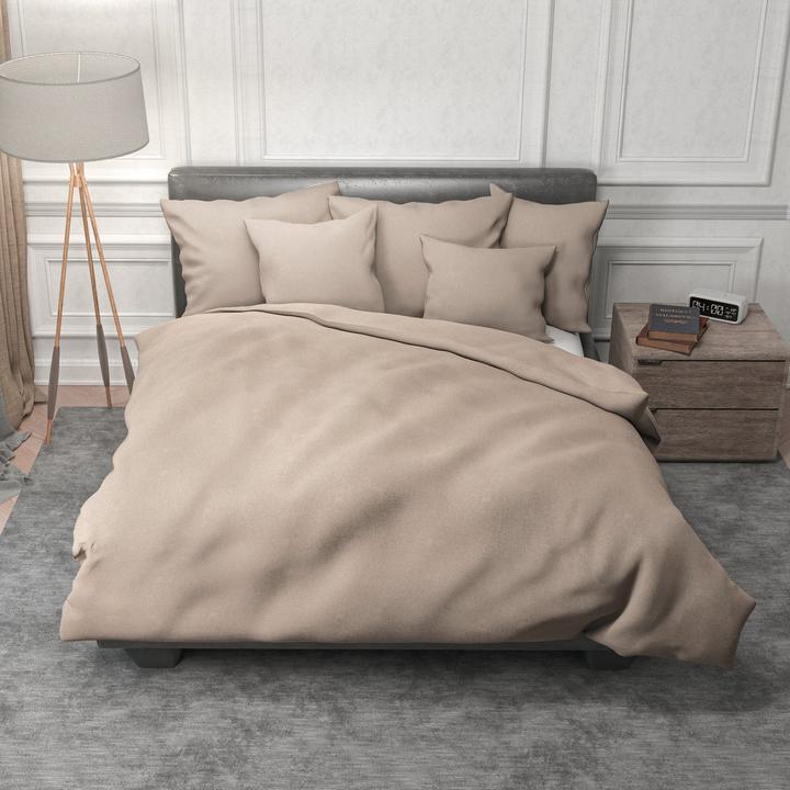 Image du produit Angela Bruderer «Rita» (Housse de couette, 150x200 cm)