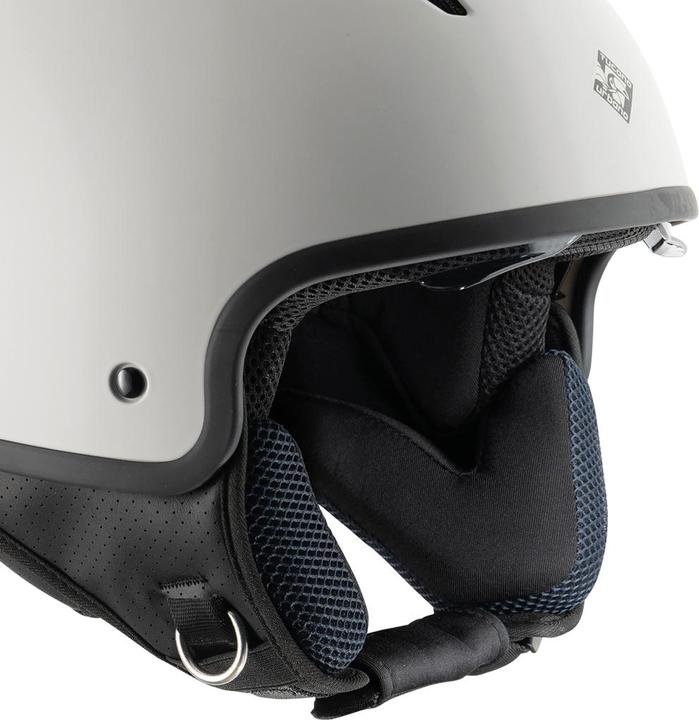 Image du produit Tucano Urbano El'Fresh 6.0 (57 - 58 cm, M)