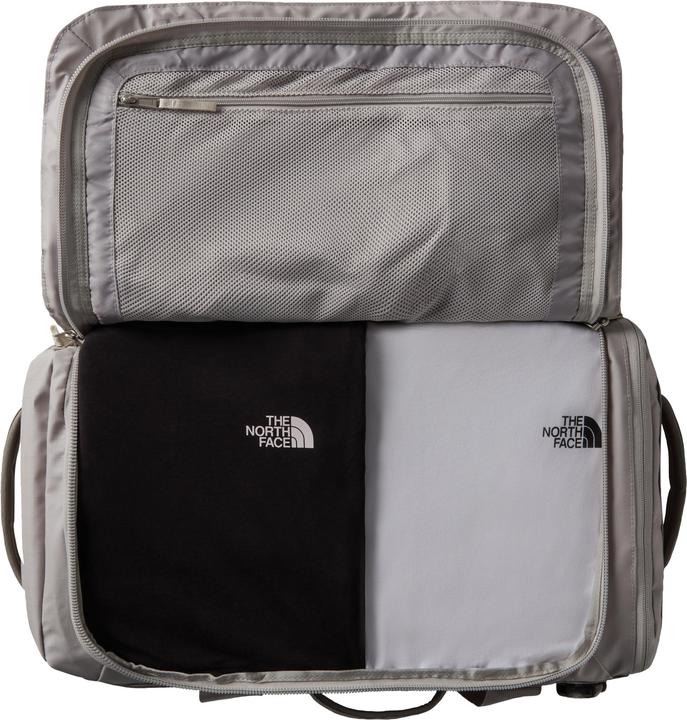 Produktbild North Face Base Camp Voyager Duffel 32L (32 l)