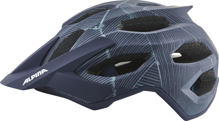 Immagine prodotto ALPINA SPORTS Apax Mips (52 - 57 cm)