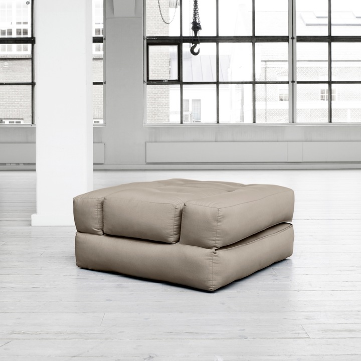 Immagine prodotto Karup Design Cubo