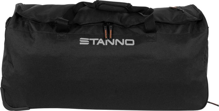 Produktbild Stanno Premium Team Trolley Tasche
