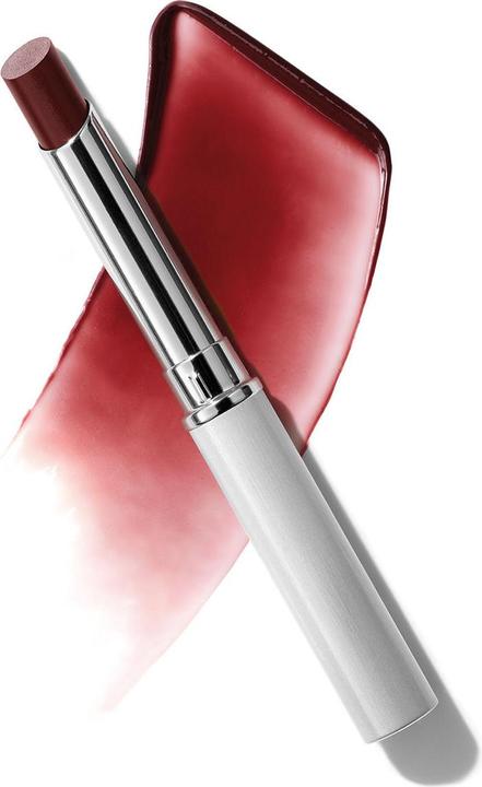 Image du produit Clinique Almost (Miel noir)