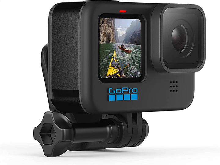 Actual product image
