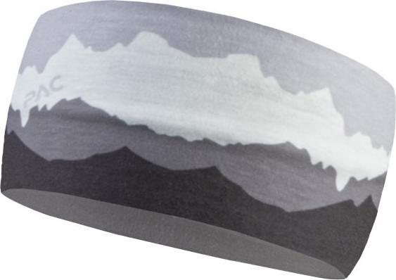 Actual product image P.A.C. . Anti Mosquito Headband