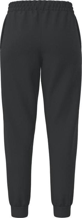 Produktbild Erima TS Sweatpants Damen (38)