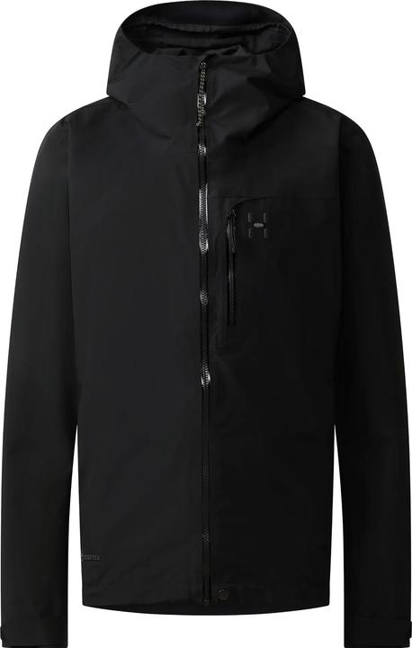 Produktbild Haglöfs Alert GTX Jacket (S)