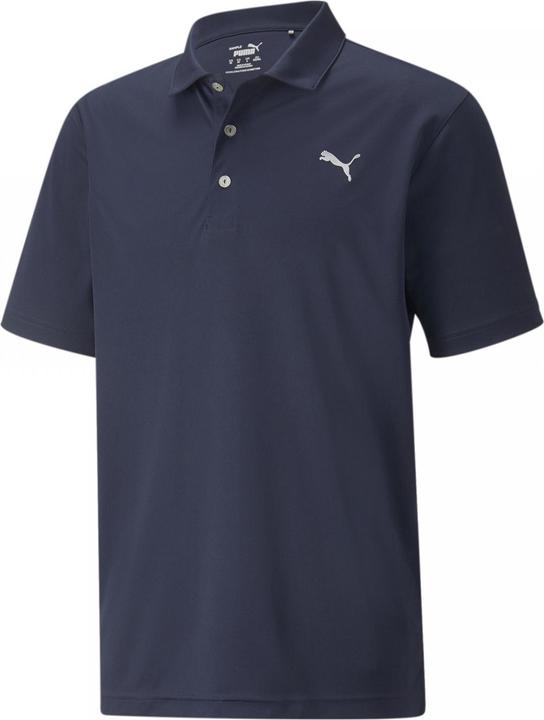 Image du produit Puma Polo de golf Icon (S)