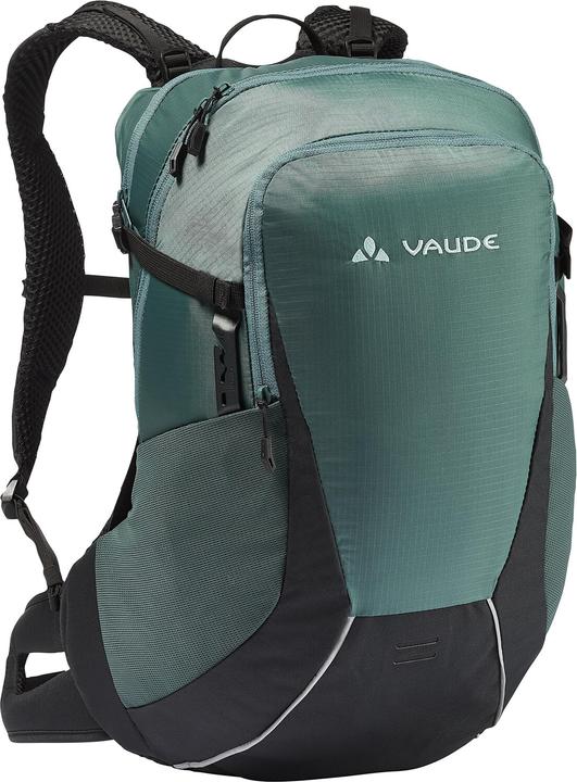Produktbild Vaude Tremalzo (16 l)