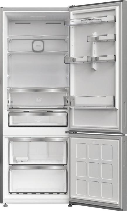 Produktbild Hotpoint HPAK26472XP4E (475 l)