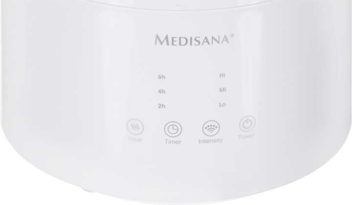 Produktbild Medisana Ah 661 (30 m²)