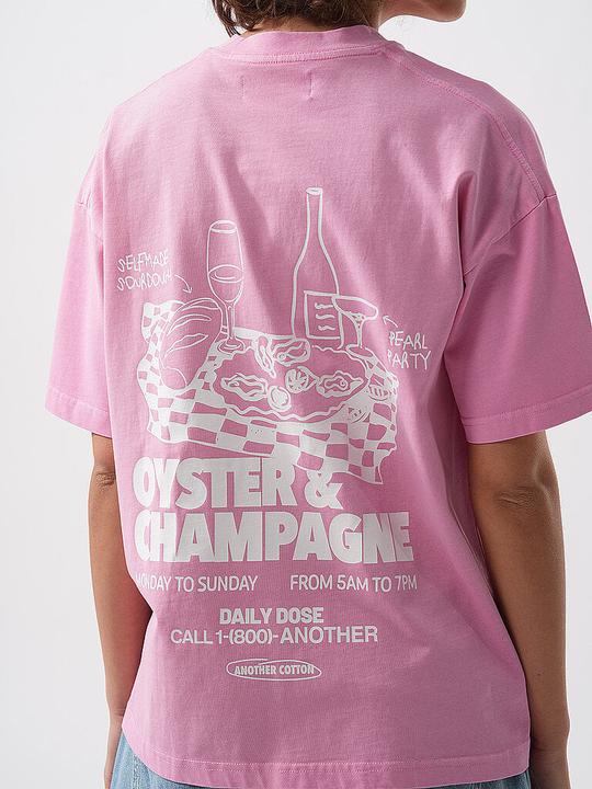 Produktbild Another Cotton Oyster & Champagne (M)