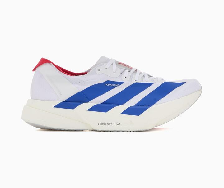 Immagine prodotto Adidas Adizero Adios Pro 4 (38)