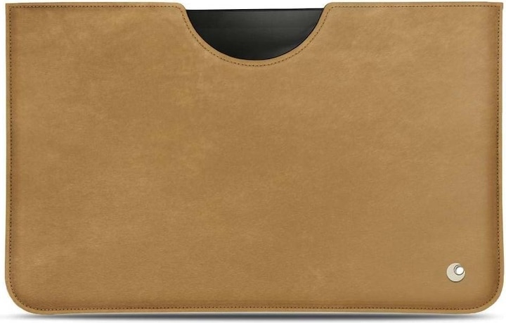 Sable vintage ( Pantone #9b7340 )