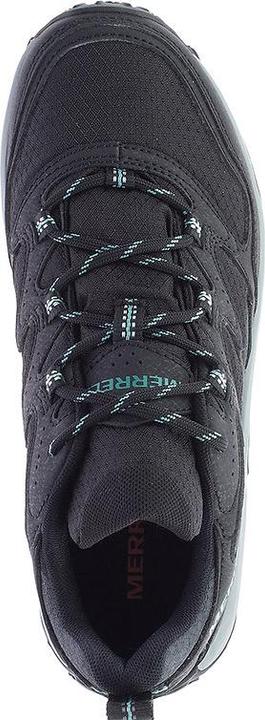 Produktbild Merrell West Rim Sport Gtx (38.5)