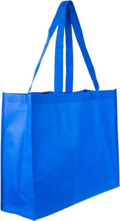 Produktbild United Bag Store Tragetasche