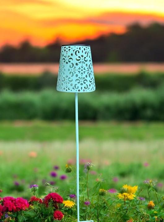 Image du produit GuGus LED Solar Leuchte (60 lm)