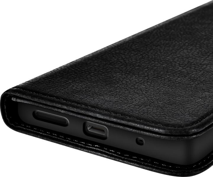 Produktbild Avizar Chesterfield Cover (Sony Xperia L1)