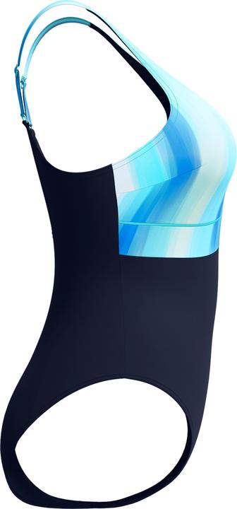 Image du produit Speedo Shaping ContourEclipse Printed (40, 44)