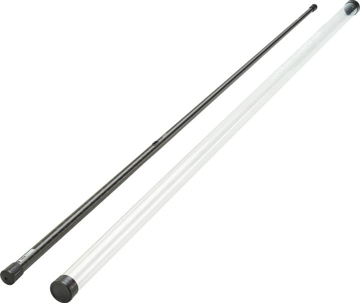 Immagine prodotto Caperlan CARPOVER 500 KIT (290 cm)