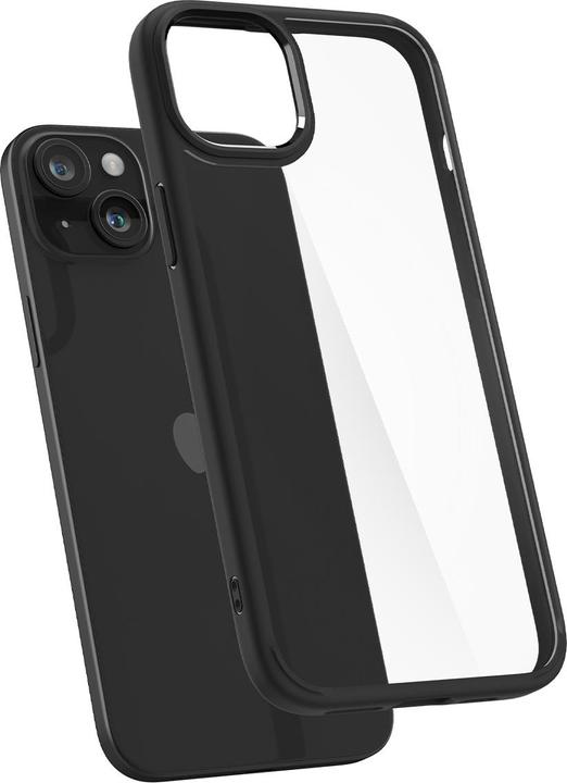 Immagine prodotto Spigen Ultra Hybrid (Apple iPhone 15)