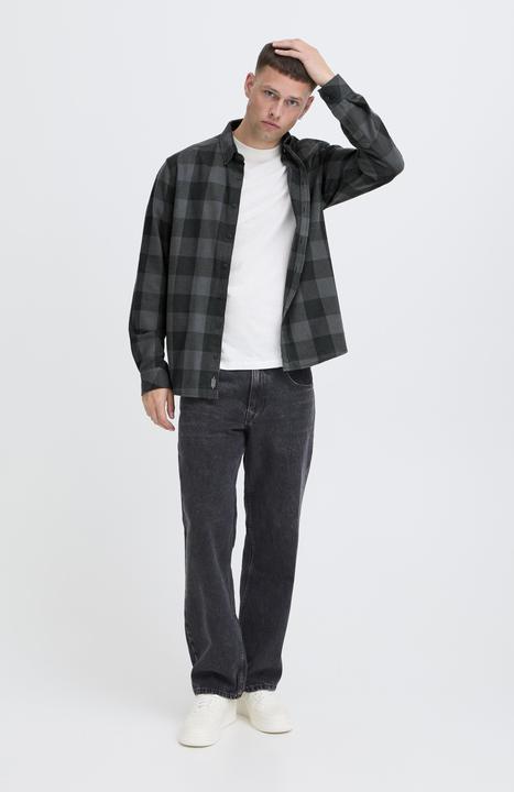 Produktbild Blend Buster Noos (S)