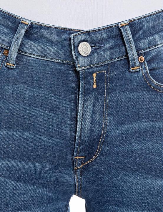 Immagine prodotto Replay Luzien Hyperflex Original (W23/L28)