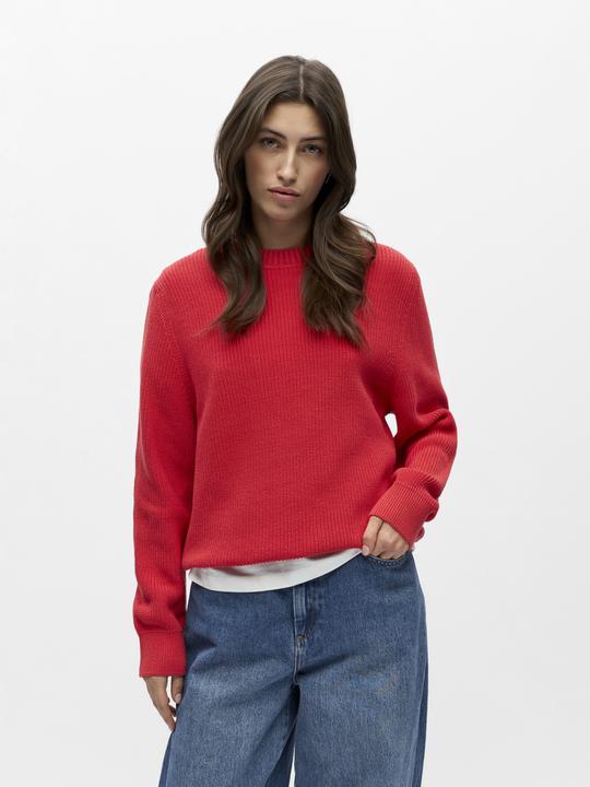 Produktbild Object Strick Pullover (XL)