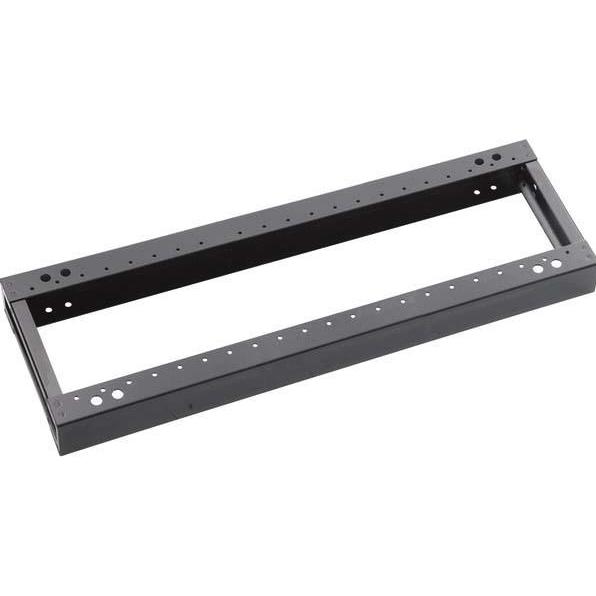 Hager, Verteilerschrank Zubehör, MES-RS85601