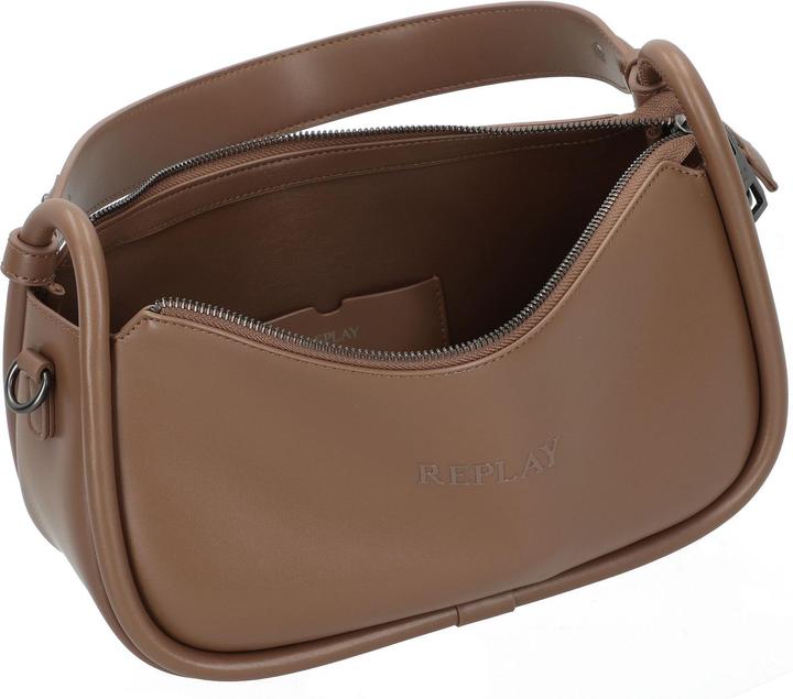 Produktbild Replay Schultertasche 30 cm
