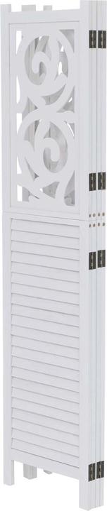 Produktbild MCW T568