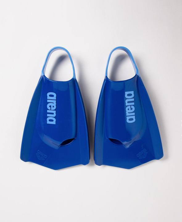 Arena Pro II (40 - 41)