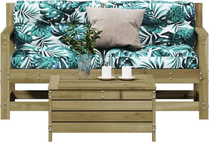 Produktbild vidaXL Chelsea