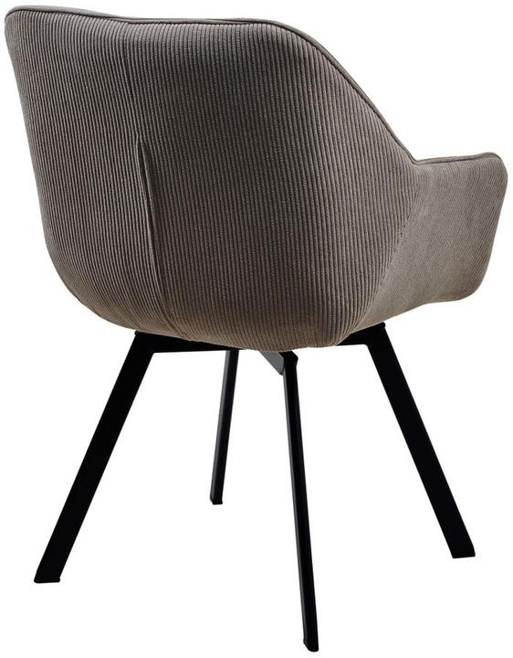 Immagine prodotto Swisshandel24 Jordi Cord