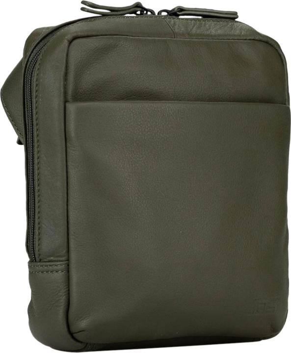 Immagine prodotto Jost Tromsoe Shoulder Bag