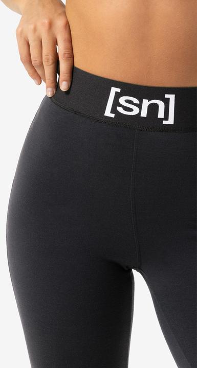 Produktbild Super Natural Women's B Hot Tights (S)