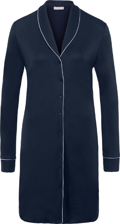 Deep Navy