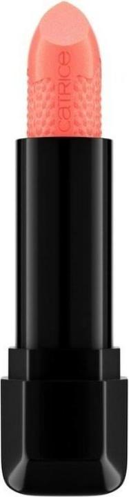 Catrice Shine Bomb Lipstick (Rose Cozy)