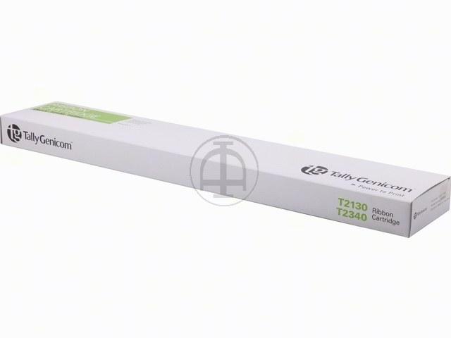 Productafbeelding Tally Lint textiel zwart