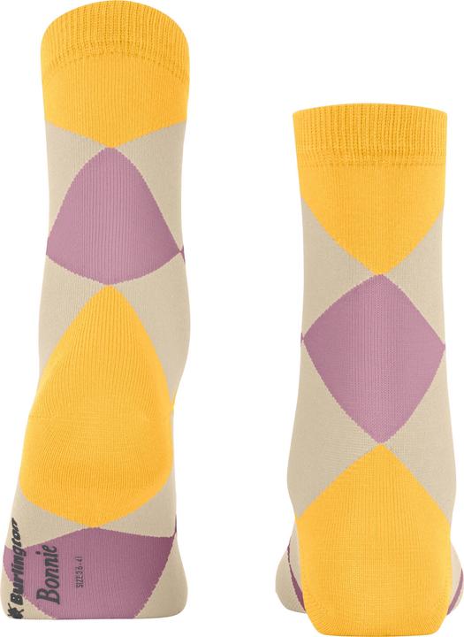 Immagine prodotto Burlington Bonnie SSO (36 - 41)