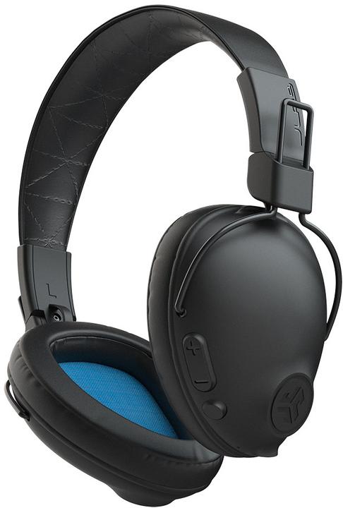 Produktbild JLab Audio Studio Pro (50 h, Kabellos)