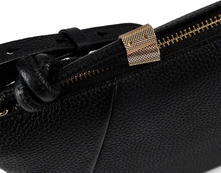 Immagine prodotto Fossil Willa Umhängetasche Leder 25.5 cm