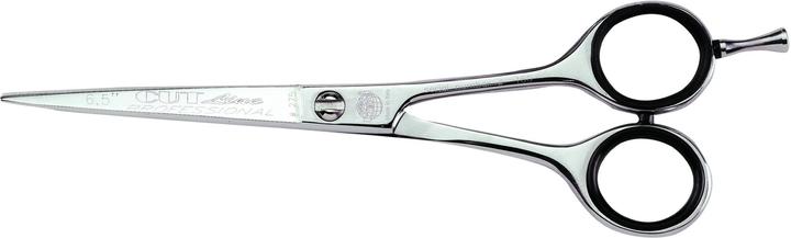 Image du produit Kiepe Miror Serie Code 275 (6.5) inch (17 cm)