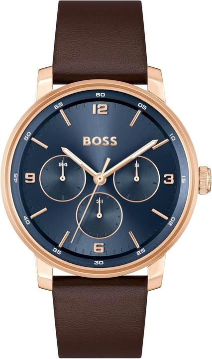 Image du produit BOSS Contender (44 mm)