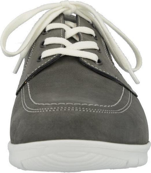Image du produit Finn Comfort Chaussures à lacets (41)