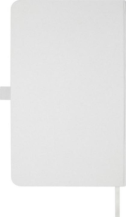 Actual product image Generic Fabiana A5 Notebook (A5, Lined)