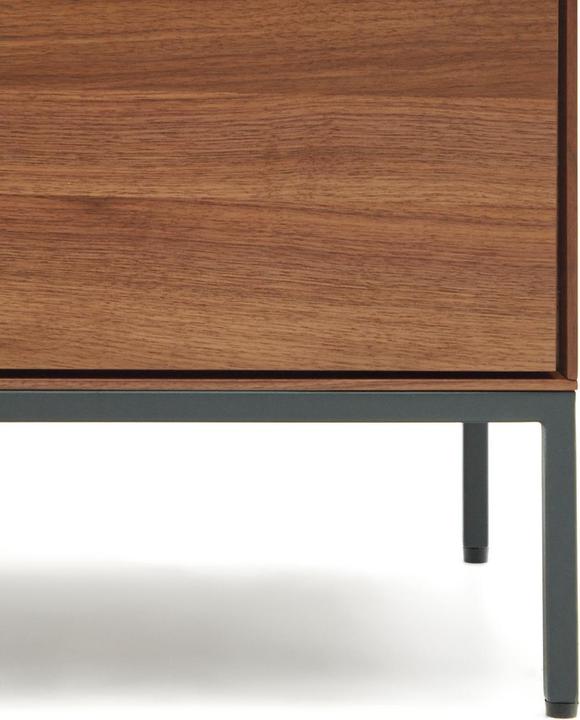 Image du produit Kave Home Vedrana (40 x 110 cm)