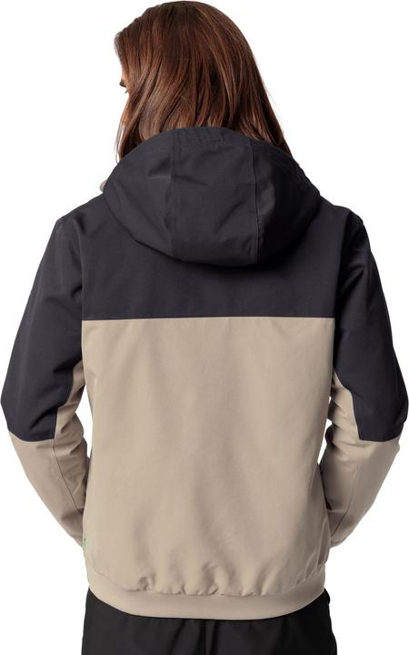 Produktbild Vaude Manukau II (XL)