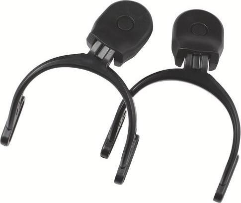 Actual product image Uvex 2600231